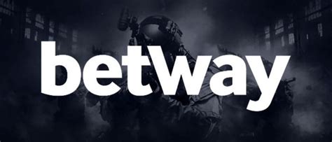 betway jobs|Life at betway .
